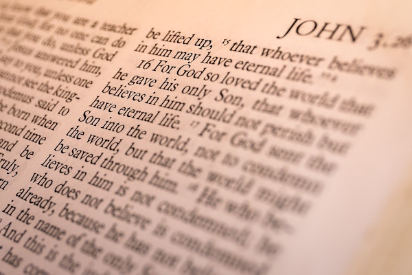 "Much of our difficulty as seeking Christians stems from our unwillingness to take God as He is and adjust our lives accordingly. We insist upon trying to modify Him and to bring Him nearer to our own image.”